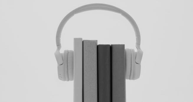 The second gerally image of XX59 Headphones