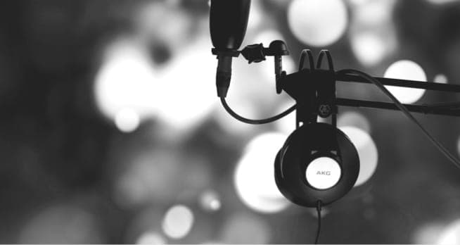 The first gerally image of XX99 Mark I Headphones