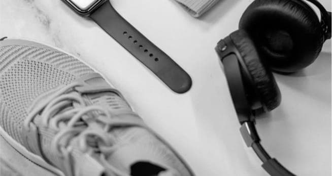 The second gerally image of XX99 Mark I Headphones