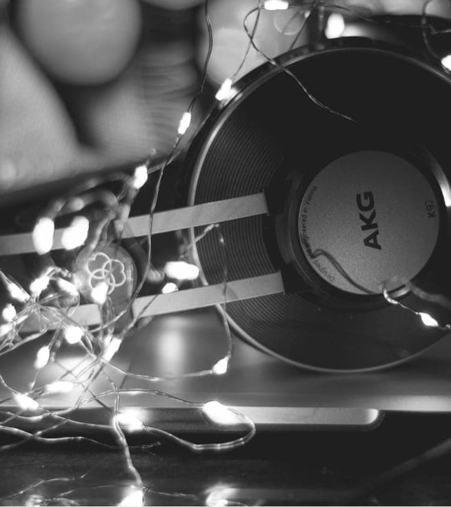The third gerally image of XX99 Mark I Headphones