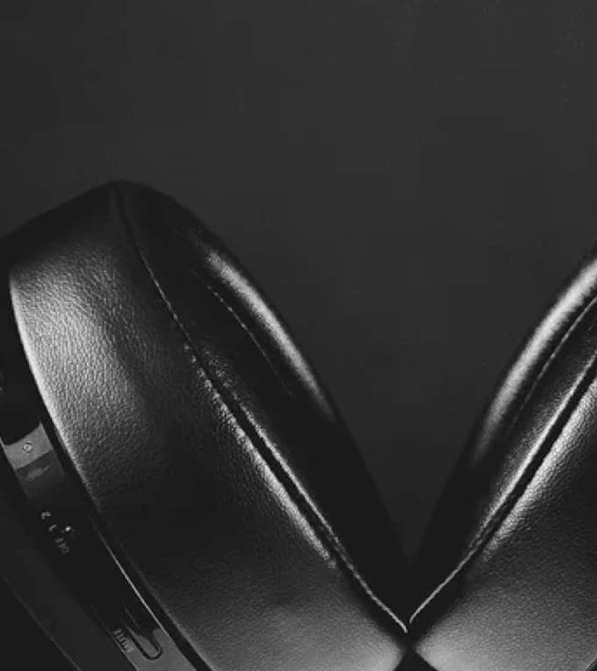 The third gerally image of XX99 Mark II Headphones