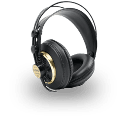 category: headphones