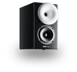 category: speakers